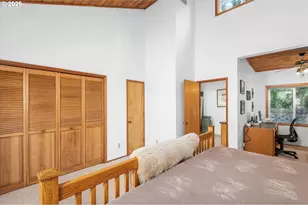 36189 Hwy 58, Pleasant Hill, OR 97455 - Photo 21