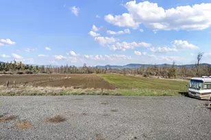 36189 Hwy 58, Pleasant Hill, OR 97455 - Photo 41