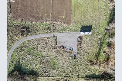 36189 Hwy 58, Pleasant Hill, OR 97455 - Photo 39