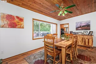 36189 Hwy 58, Pleasant Hill, OR 97455 - Photo 13