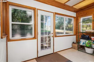 36189 Hwy 58, Pleasant Hill, OR 97455 - Photo 27