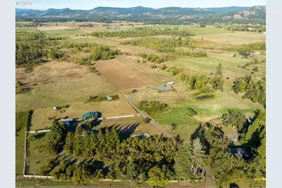 36189 Hwy 58, Pleasant Hill, OR 97455 - Photo 31