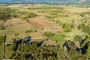 36189 Hwy 58, Pleasant Hill, OR 97455 - Photo 31