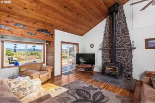 36189 Hwy 58, Pleasant Hill, OR 97455 - Photo 11