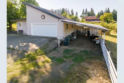 36189 Hwy 58, Pleasant Hill, OR 97455 - Photo 33