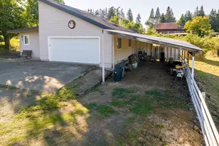 36189 Hwy 58, Pleasant Hill, OR 97455 - Photo 33