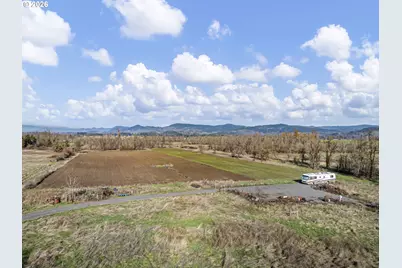 36189 Hwy 58, Pleasant Hill, OR 97455 - Photo 43