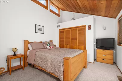 36189 Hwy 58, Pleasant Hill, OR 97455 - Photo 25