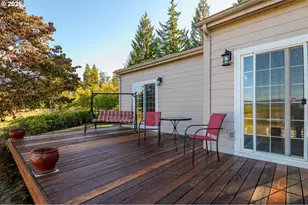 36189 Hwy 58, Pleasant Hill, OR 97455 - Photo 7