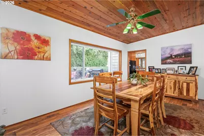 36189 Hwy 58, Pleasant Hill, OR 97455 - Photo 13