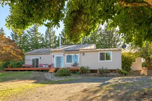 36189 Hwy 58, Pleasant Hill, OR 97455 - Photo 3