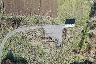 36189 Hwy 58, Pleasant Hill, OR 97455 - Photo 39