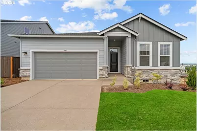 735 Glade Ave, Forest Grove, OR 97116 - Photo 1