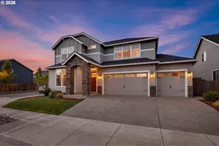 2920 S Harper Valley Way, Ridgefield, WA 98642 - Photo 3