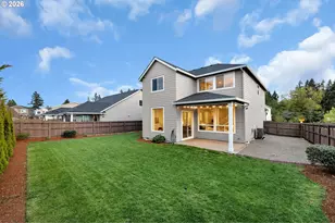 2920 S Harper Valley Way, Ridgefield, WA 98642 - Photo 47