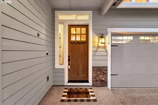 2920 S Harper Valley Way, Ridgefield, WA 98642 - Photo 5