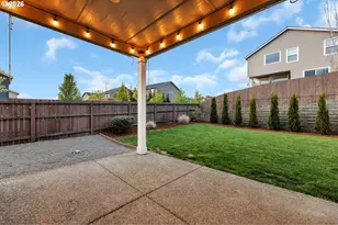 2920 S Harper Valley Way, Ridgefield, WA 98642 - Photo 45