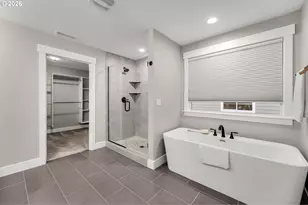 2920 S Harper Valley Way, Ridgefield, WA 98642 - Photo 33