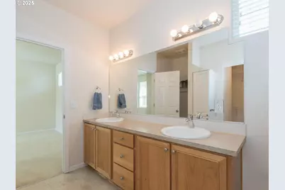 4556 SW 11th St, Gresham, OR 97080 - Photo 19