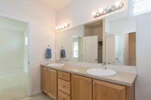 4556 SW 11th St, Gresham, OR 97080 - Photo 19