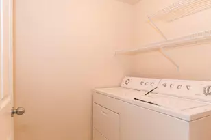 4556 SW 11th St, Gresham, OR 97080 - Photo 21