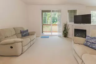 4556 SW 11th St, Gresham, OR 97080 - Photo 5