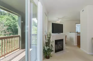 4556 SW 11th St, Gresham, OR 97080 - Photo 7