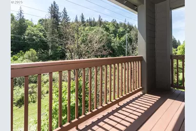 4556 SW 11th St, Gresham, OR 97080 - Photo 27