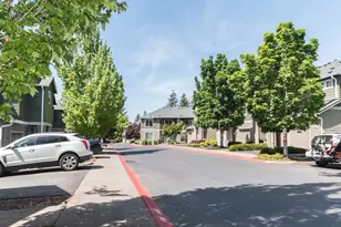 4556 SW 11th St, Gresham, OR 97080 - Photo 3