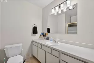 3545 9th Dr, Baker City, OR 97814 - Photo 13