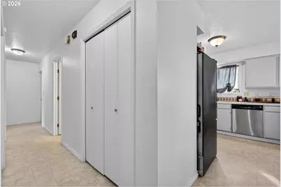 3545 9th Dr, Baker City, OR 97814 - Photo 9