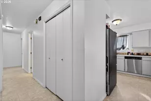 3545 9th Dr, Baker City, OR 97814 - Photo 9