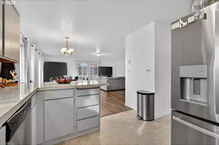 3545 9th Dr, Baker City, OR 97814 - Photo 7