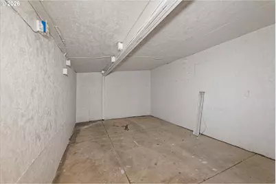 3545 9th Dr, Baker City, OR 97814 - Photo 25