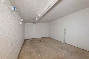 3545 9th Dr, Baker City, OR 97814 - Photo 25