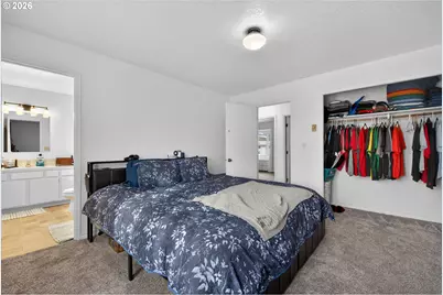 3545 9th Dr, Baker City, OR 97814 - Photo 21