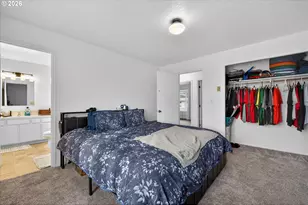 3545 9th Dr, Baker City, OR 97814 - Photo 21
