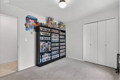 3545 9th Dr, Baker City, OR 97814 - Photo 15