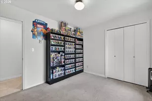 3545 9th Dr, Baker City, OR 97814 - Photo 15