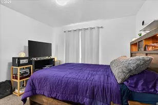 3545 9th Dr, Baker City, OR 97814 - Photo 17