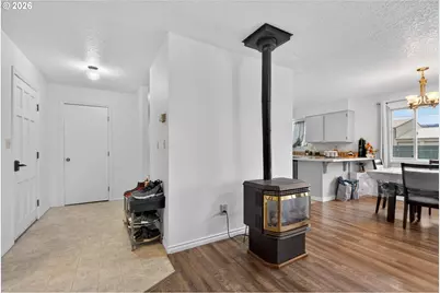 3545 9th Dr, Baker City, OR 97814 - Photo 3