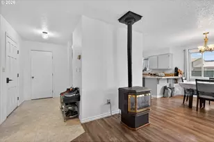 3545 9th Dr, Baker City, OR 97814 - Photo 3