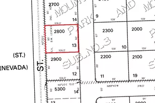 3545 9th Dr, Baker City, OR 97814 - Photo 31