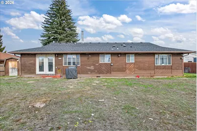 3545 9th Dr, Baker City, OR 97814 - Photo 27