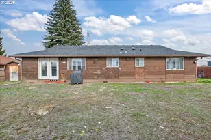 3545 9th Dr, Baker City, OR 97814 - Photo 27