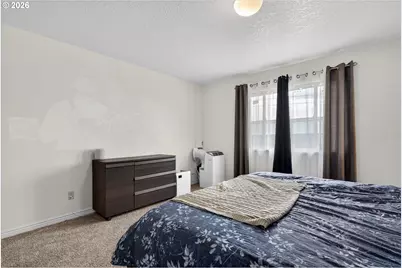 3545 9th Dr, Baker City, OR 97814 - Photo 19