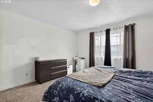 3545 9th Dr, Baker City, OR 97814 - Photo 19