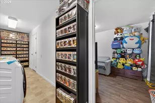 3545 9th Dr, Baker City, OR 97814 - Photo 11