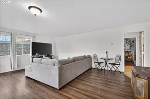 3545 9th Dr, Baker City, OR 97814 - Photo 5