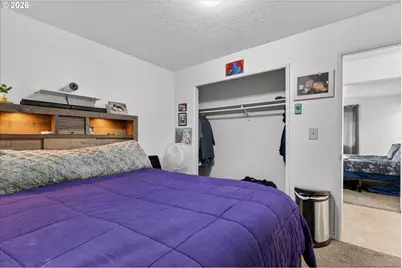 3545 9th Dr, Baker City, OR 97814 - Photo 19